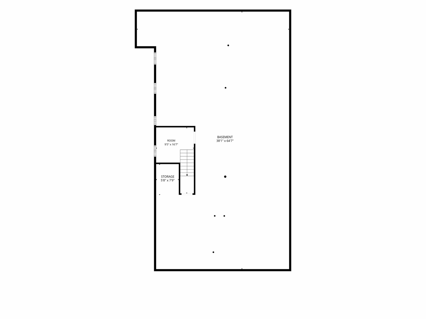 4 Far Hills Road, Barrington Hills, IL 60010