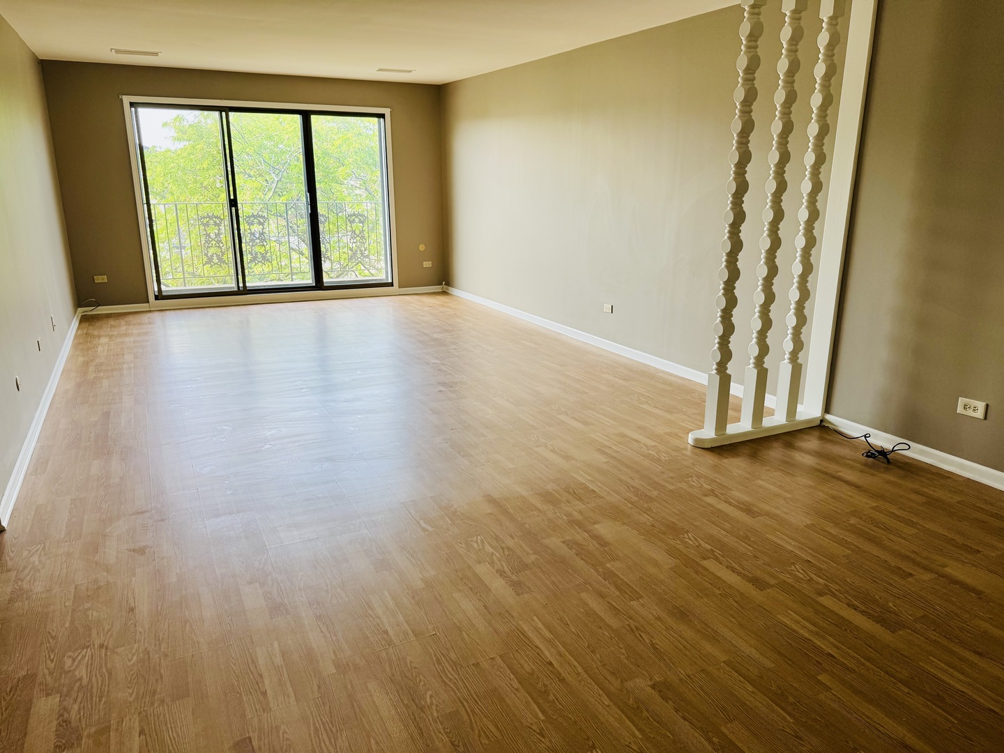 5501 Lincoln Avenue #510, Morton Grove, IL 60053