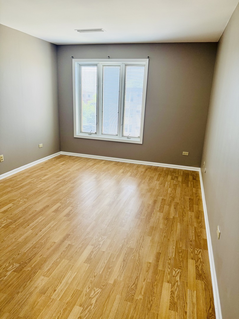 5501 Lincoln Avenue #510, Morton Grove, IL 60053