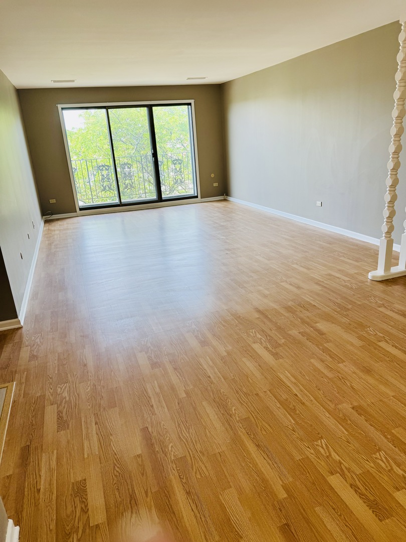 5501 Lincoln Avenue #510, Morton Grove, IL 60053