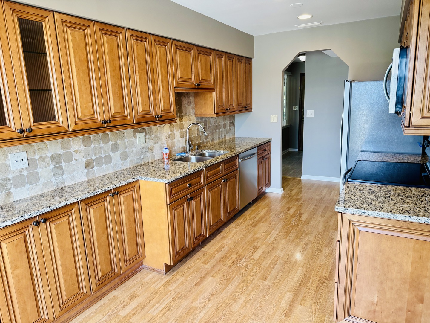 5501 Lincoln Avenue #510, Morton Grove, IL 60053