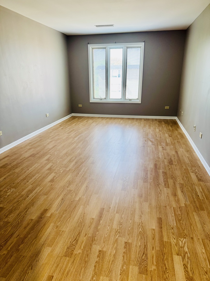 5501 Lincoln Avenue #510, Morton Grove, IL 60053