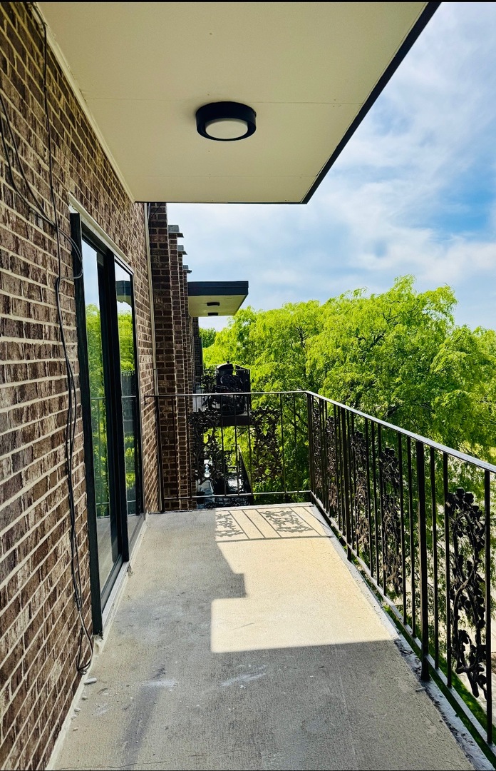 5501 Lincoln Avenue #510, Morton Grove, IL 60053