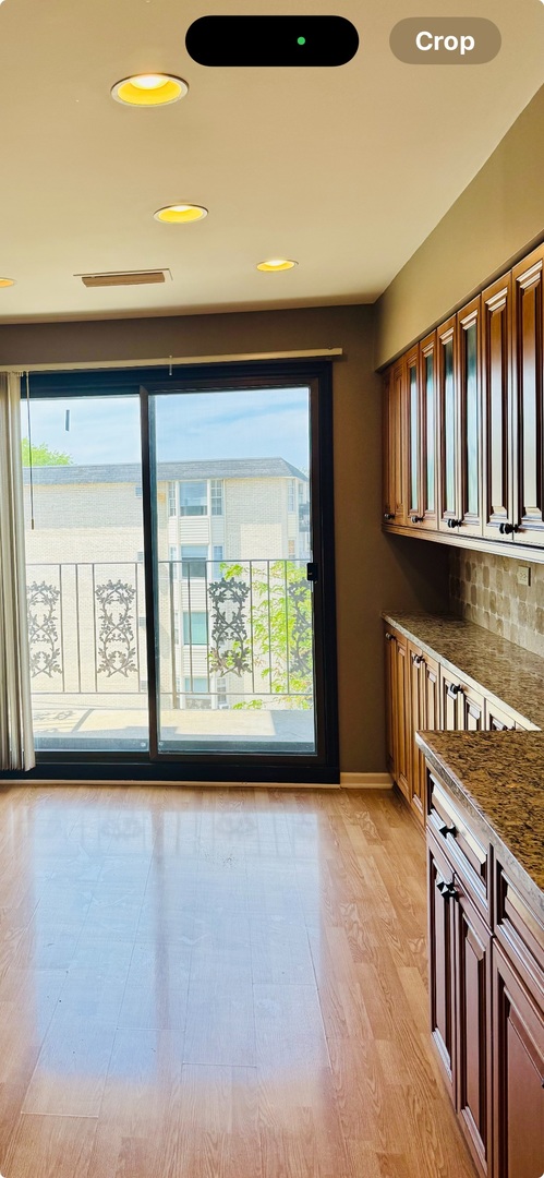 5501 Lincoln Avenue #510, Morton Grove, IL 60053