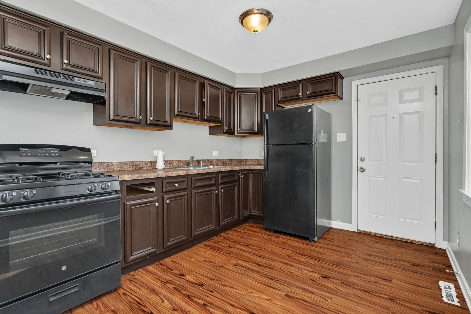 1481 Lincoln Avenue, Calumet City, IL 60409
