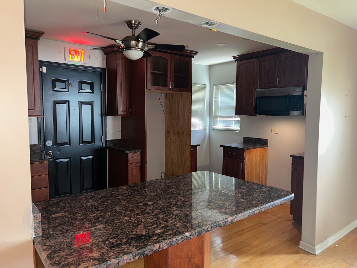 16124 Woodbridge Avenue, Harvey, IL 60426
