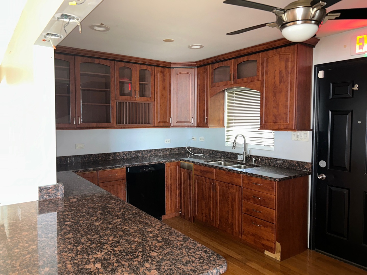 16124 Woodbridge Avenue, Harvey, IL 60426