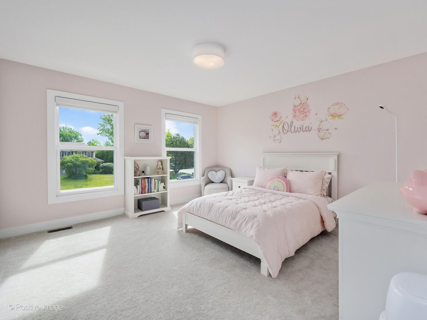 1681 Wilton Court, Libertyville, IL 60048