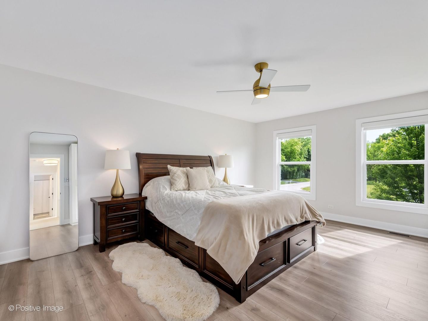 1681 Wilton Court, Libertyville, IL 60048