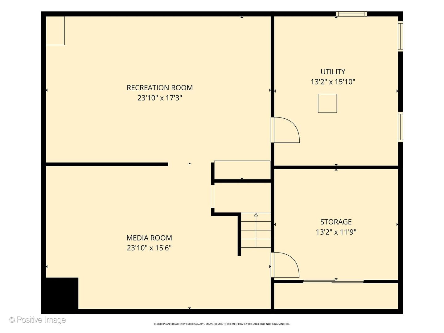 1681 Wilton Court, Libertyville, IL 60048