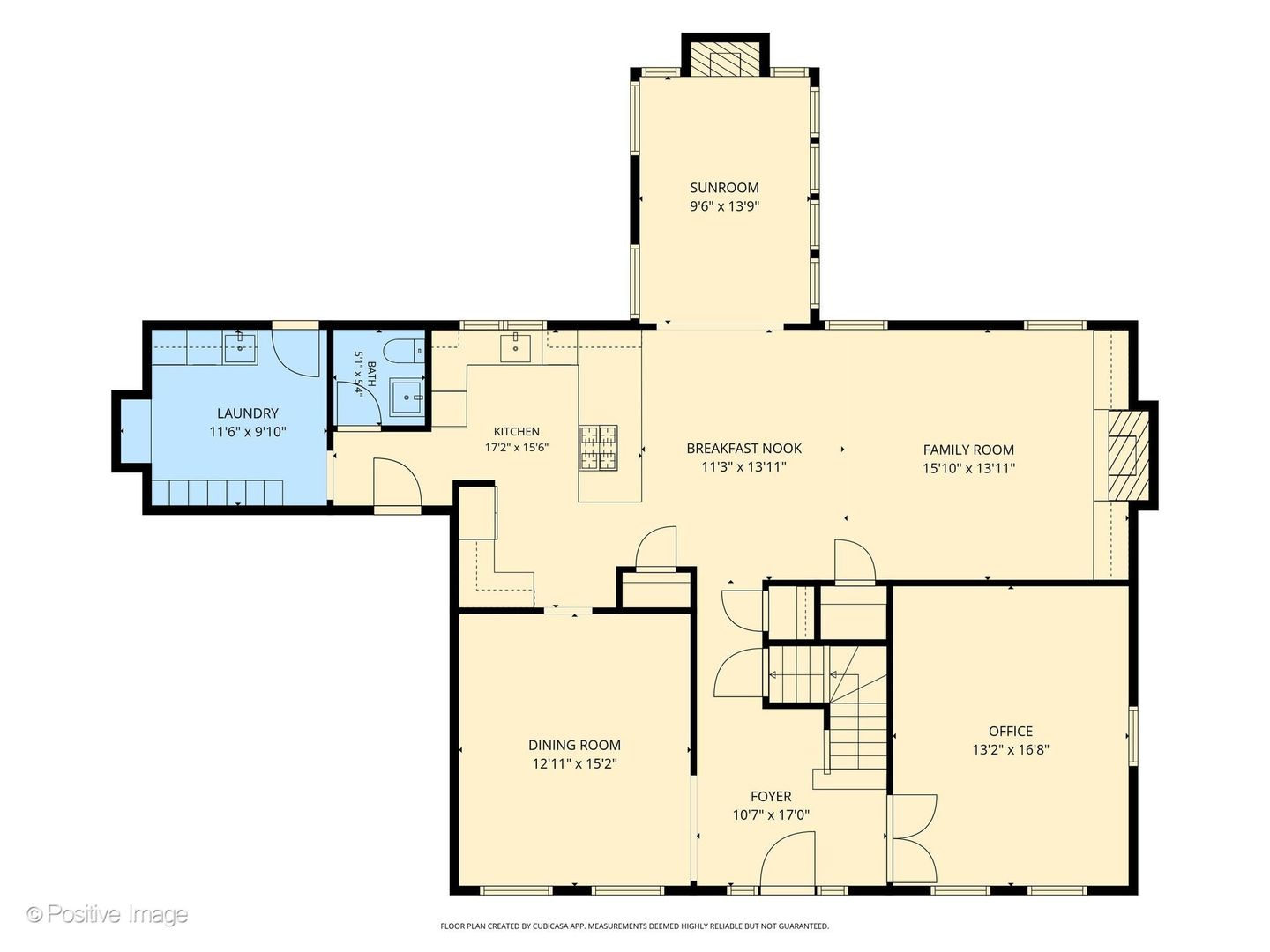 1681 Wilton Court, Libertyville, IL 60048