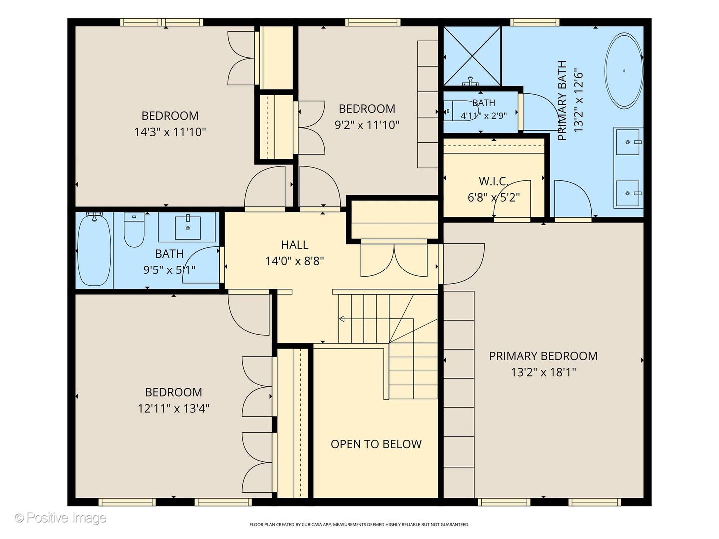 1681 Wilton Court, Libertyville, IL 60048