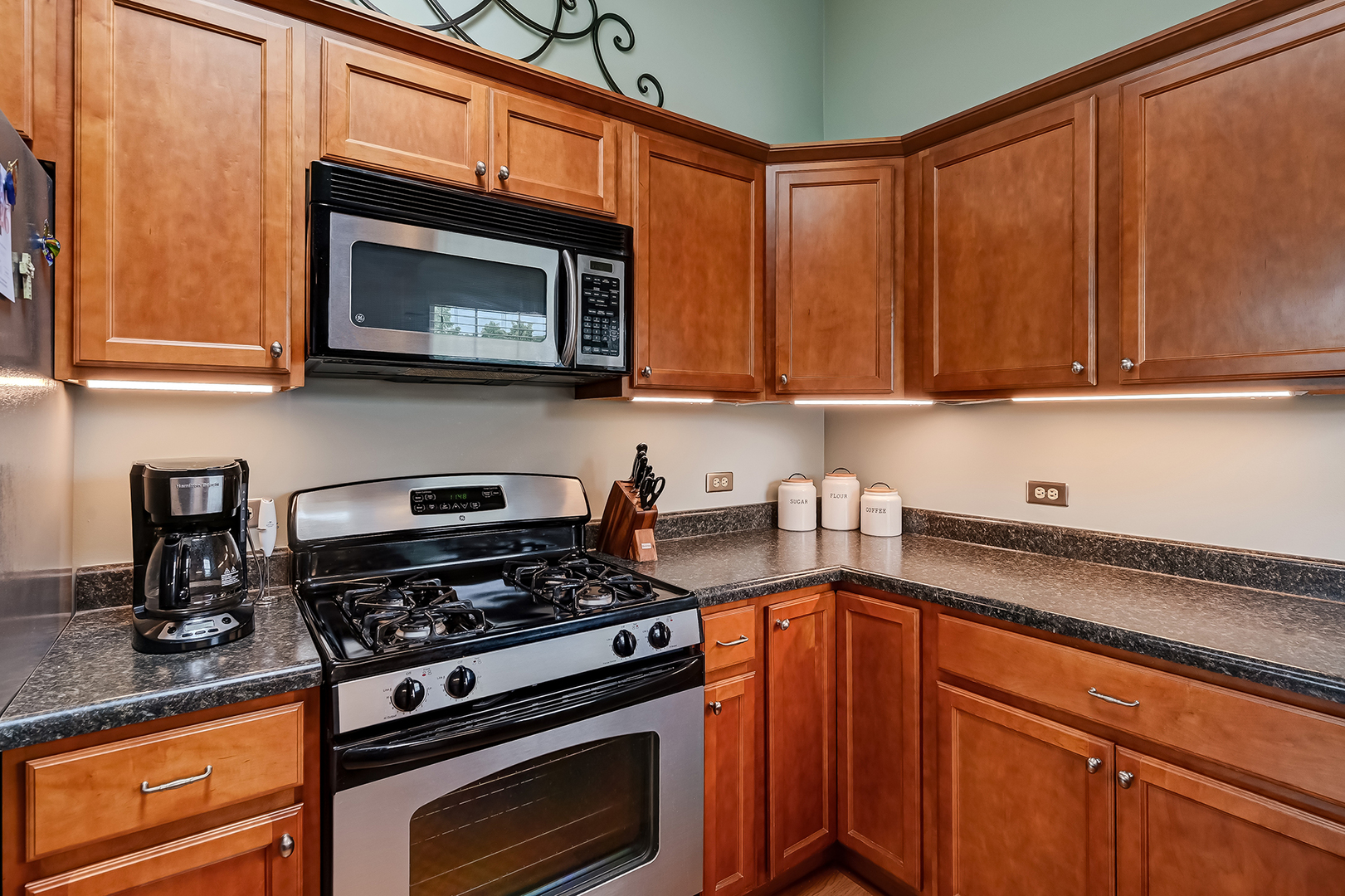 1133 Bristol Court #1133, Glendale Heights, IL 60139