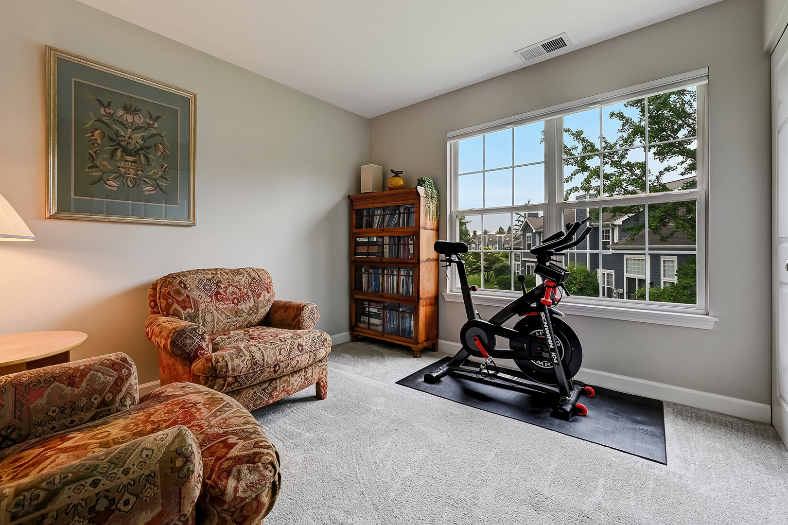 1133 Bristol Court #1133, Glendale Heights, IL 60139