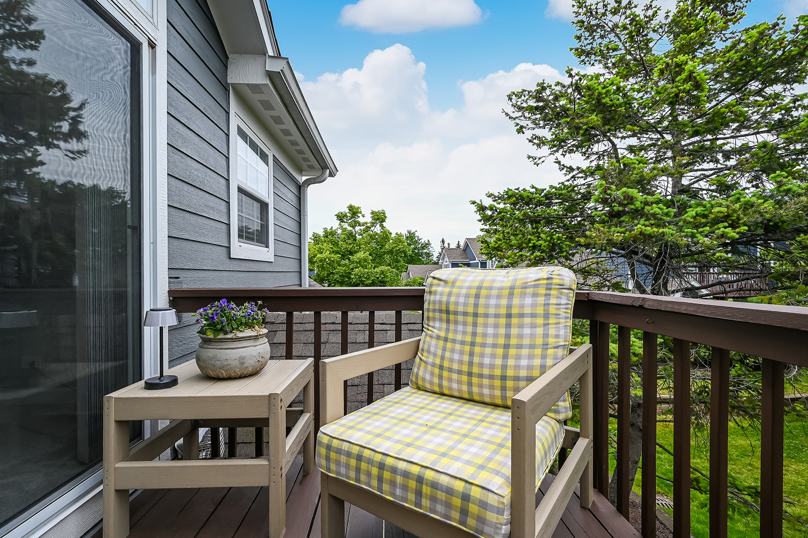 1133 Bristol Court #1133, Glendale Heights, IL 60139