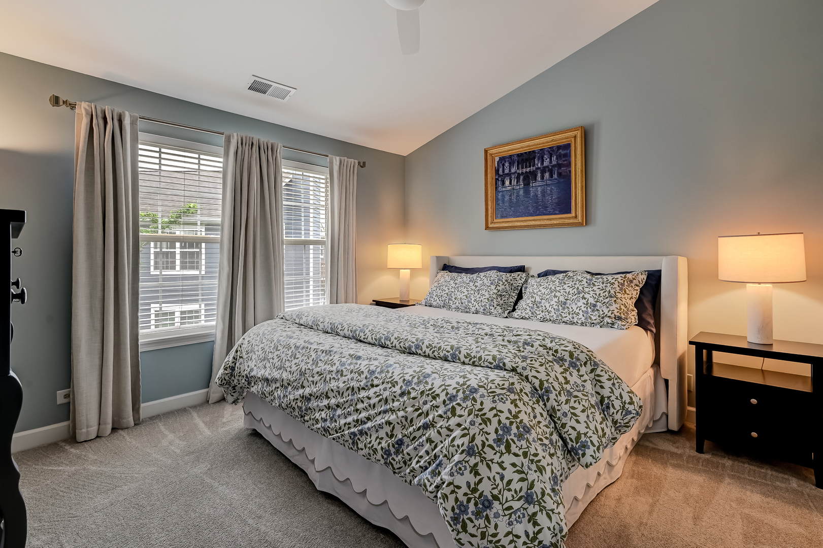 1133 Bristol Court #1133, Glendale Heights, IL 60139