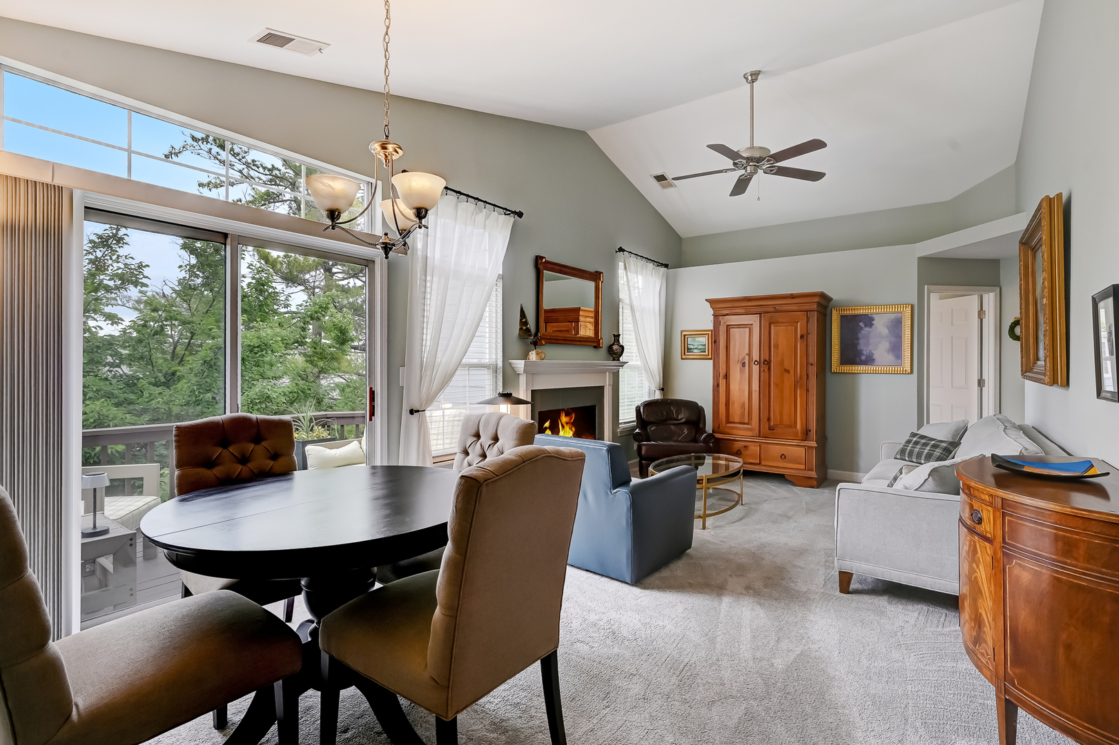 1133 Bristol Court #1133, Glendale Heights, IL 60139