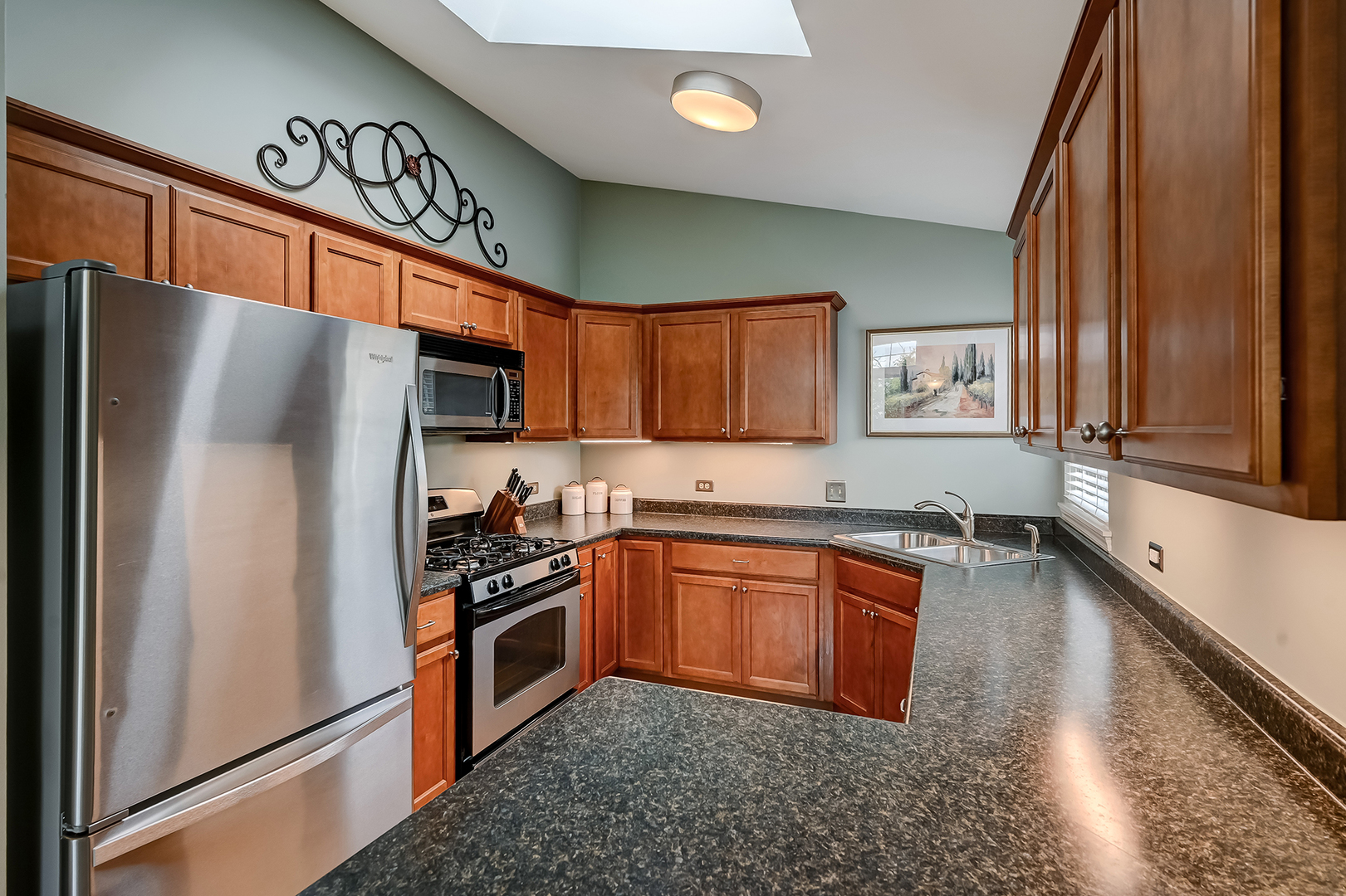 1133 Bristol Court #1133, Glendale Heights, IL 60139