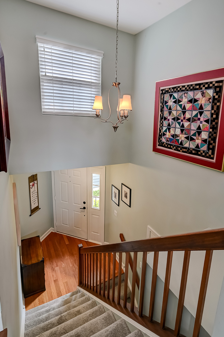 1133 Bristol Court #1133, Glendale Heights, IL 60139