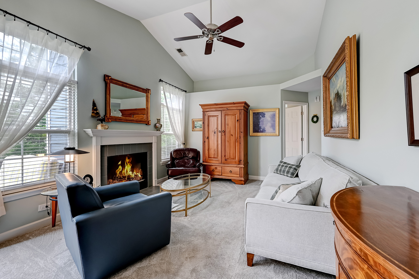 1133 Bristol Court #1133, Glendale Heights, IL 60139