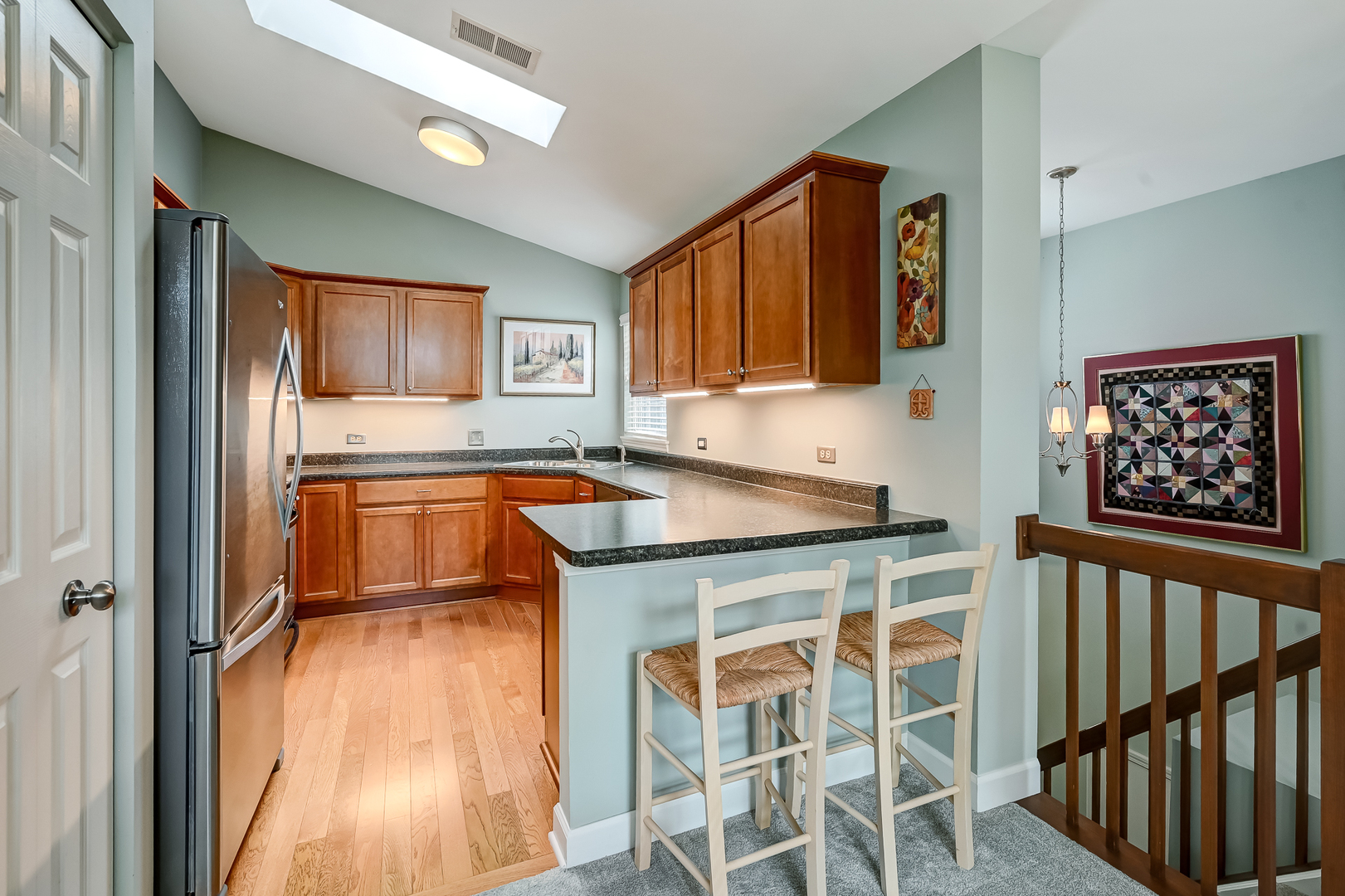 1133 Bristol Court #1133, Glendale Heights, IL 60139
