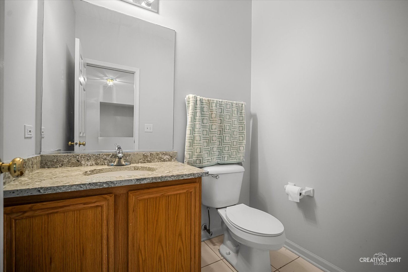750 Majestic Drive, Algonquin, IL 60102