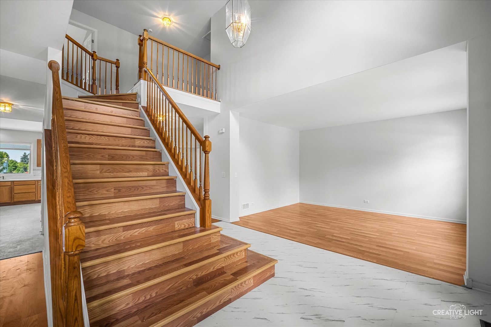 750 Majestic Drive, Algonquin, IL 60102