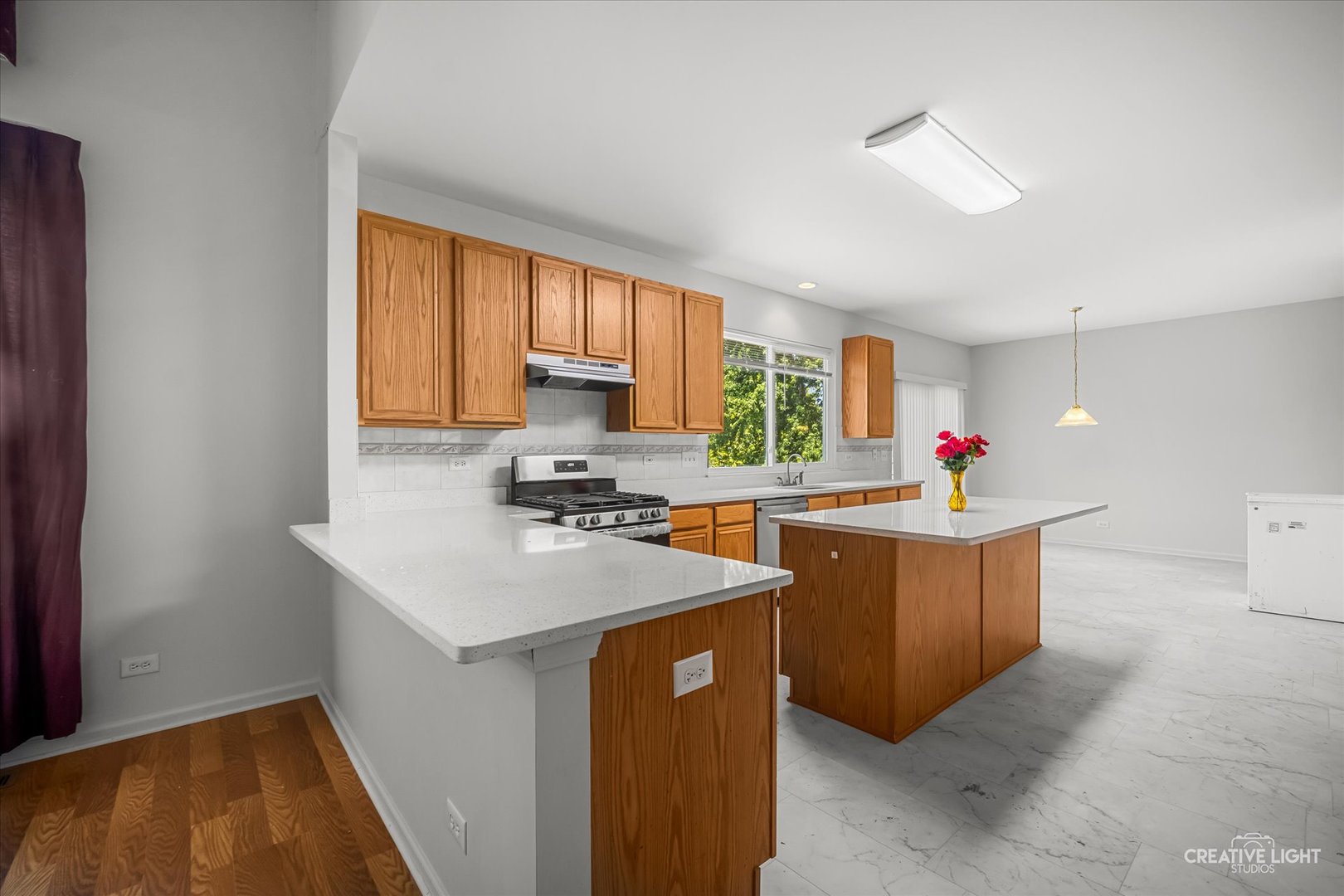 750 Majestic Drive, Algonquin, IL 60102