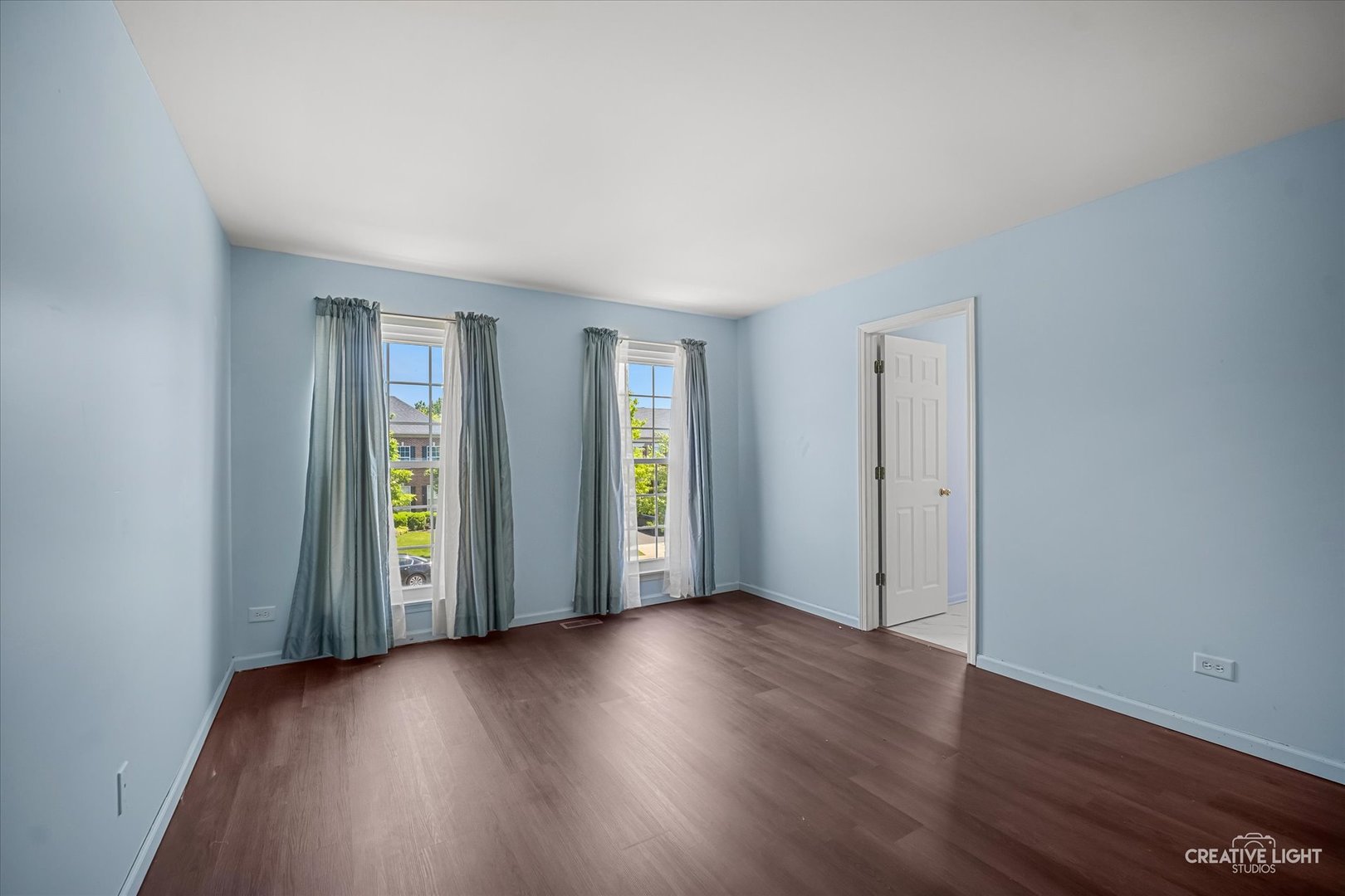 750 Majestic Drive, Algonquin, IL 60102