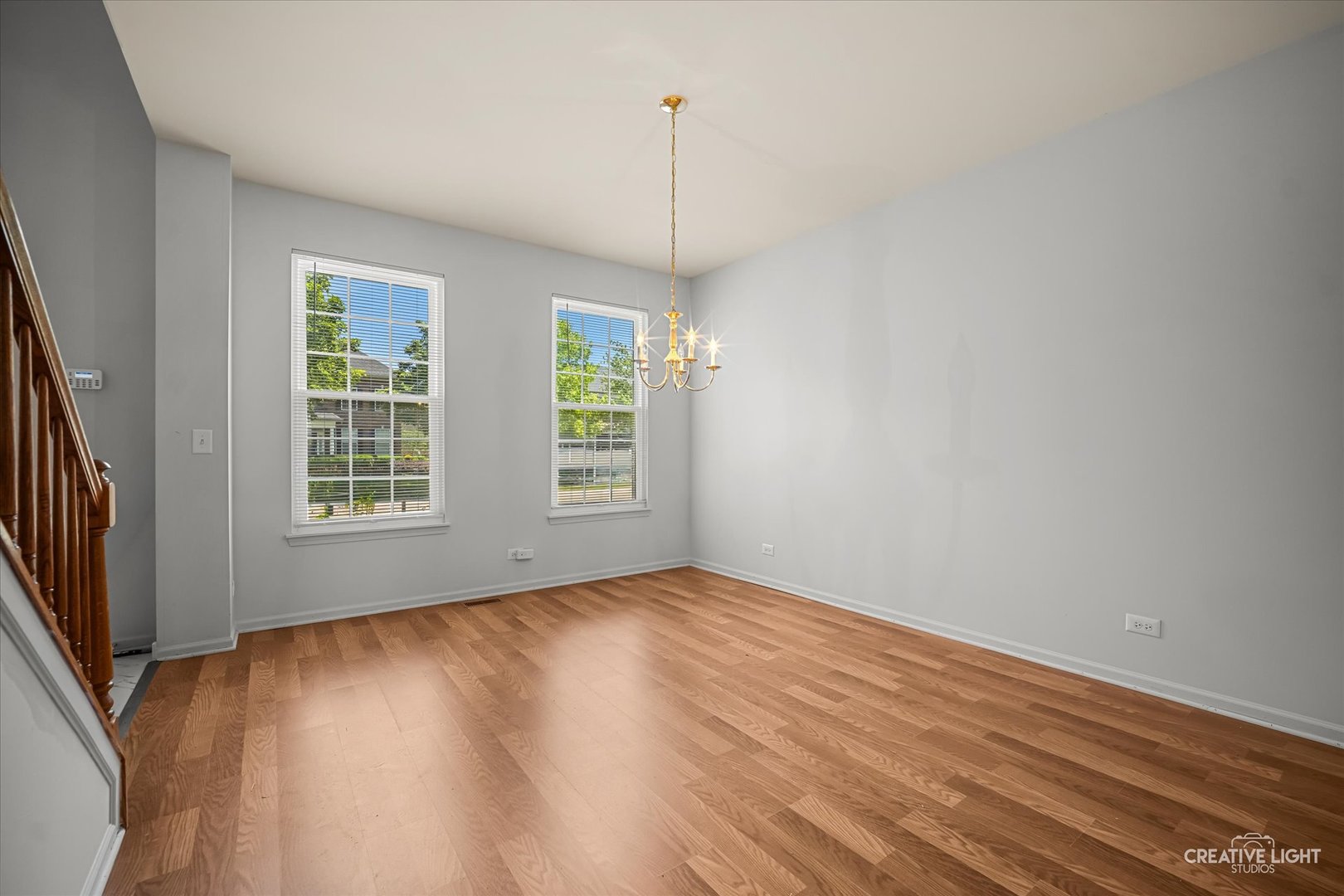 750 Majestic Drive, Algonquin, IL 60102