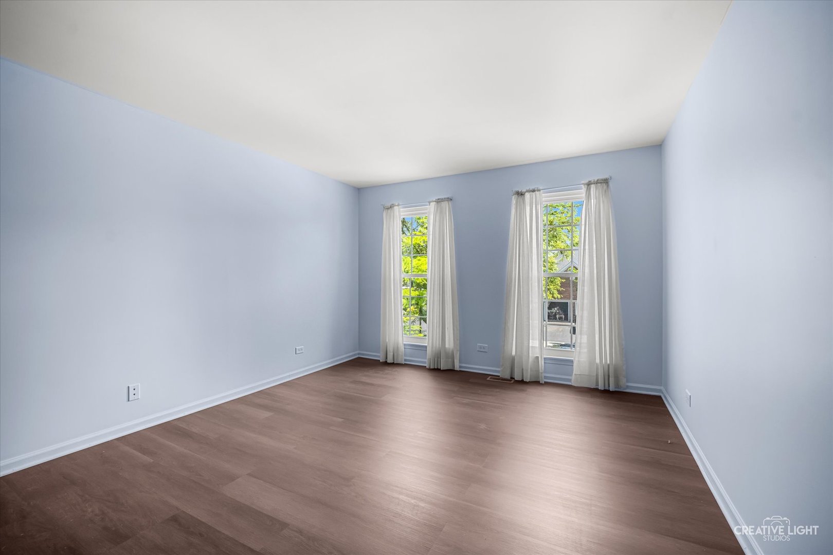 750 Majestic Drive, Algonquin, IL 60102