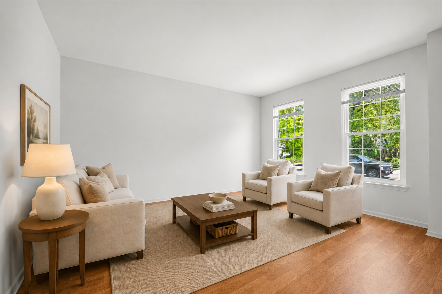 750 Majestic Drive, Algonquin, IL 60102