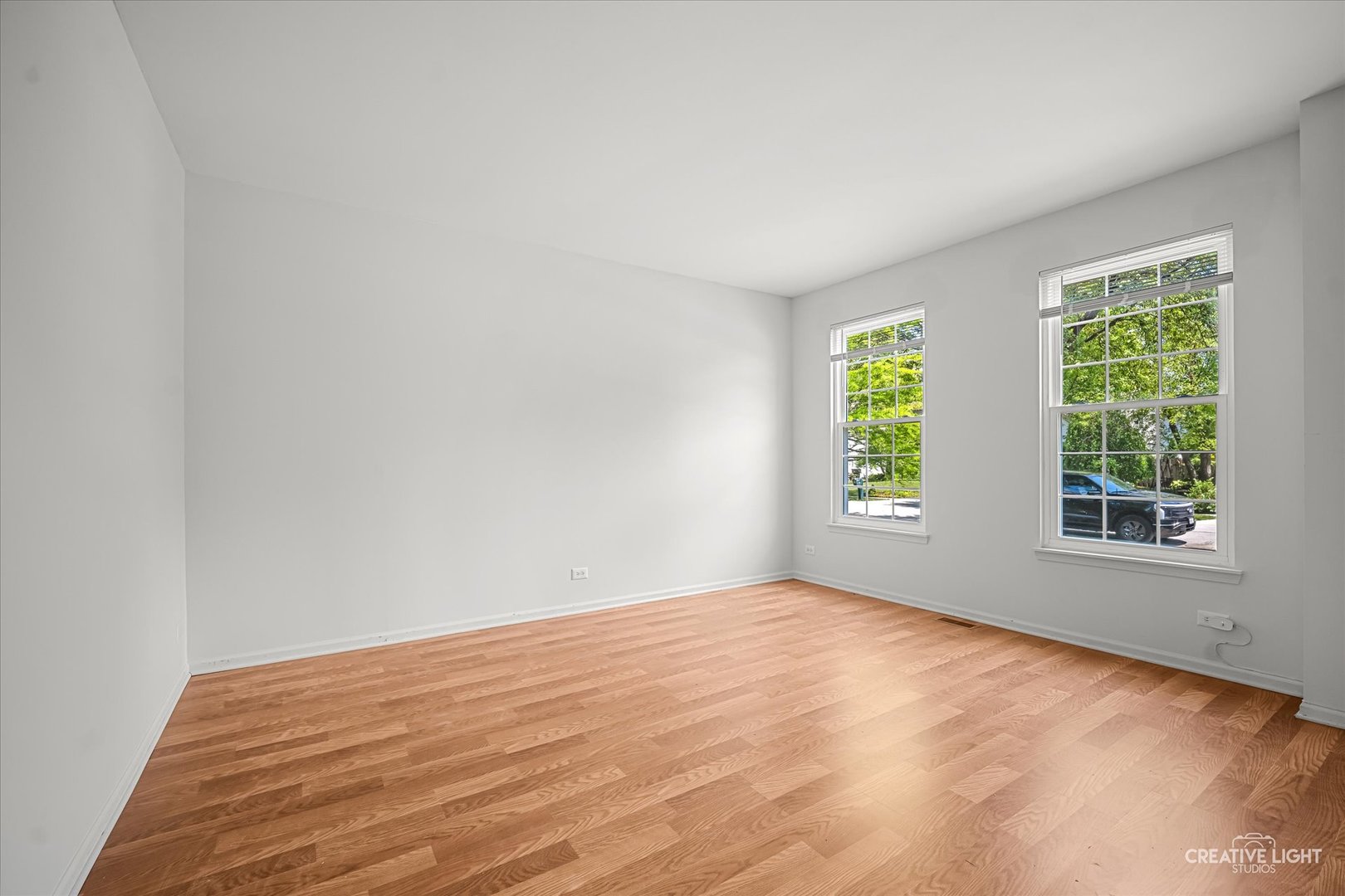 750 Majestic Drive, Algonquin, IL 60102