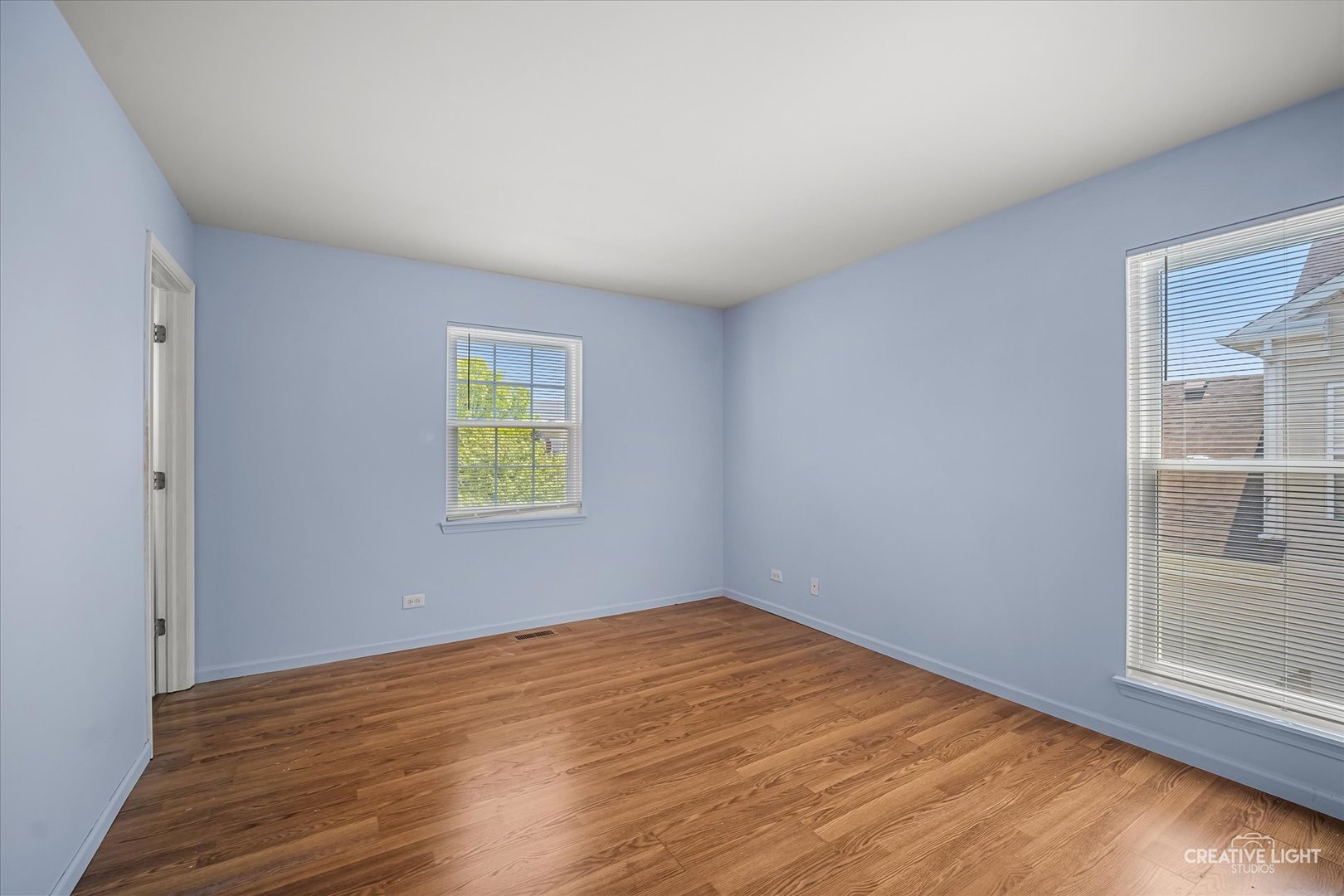 750 Majestic Drive, Algonquin, IL 60102