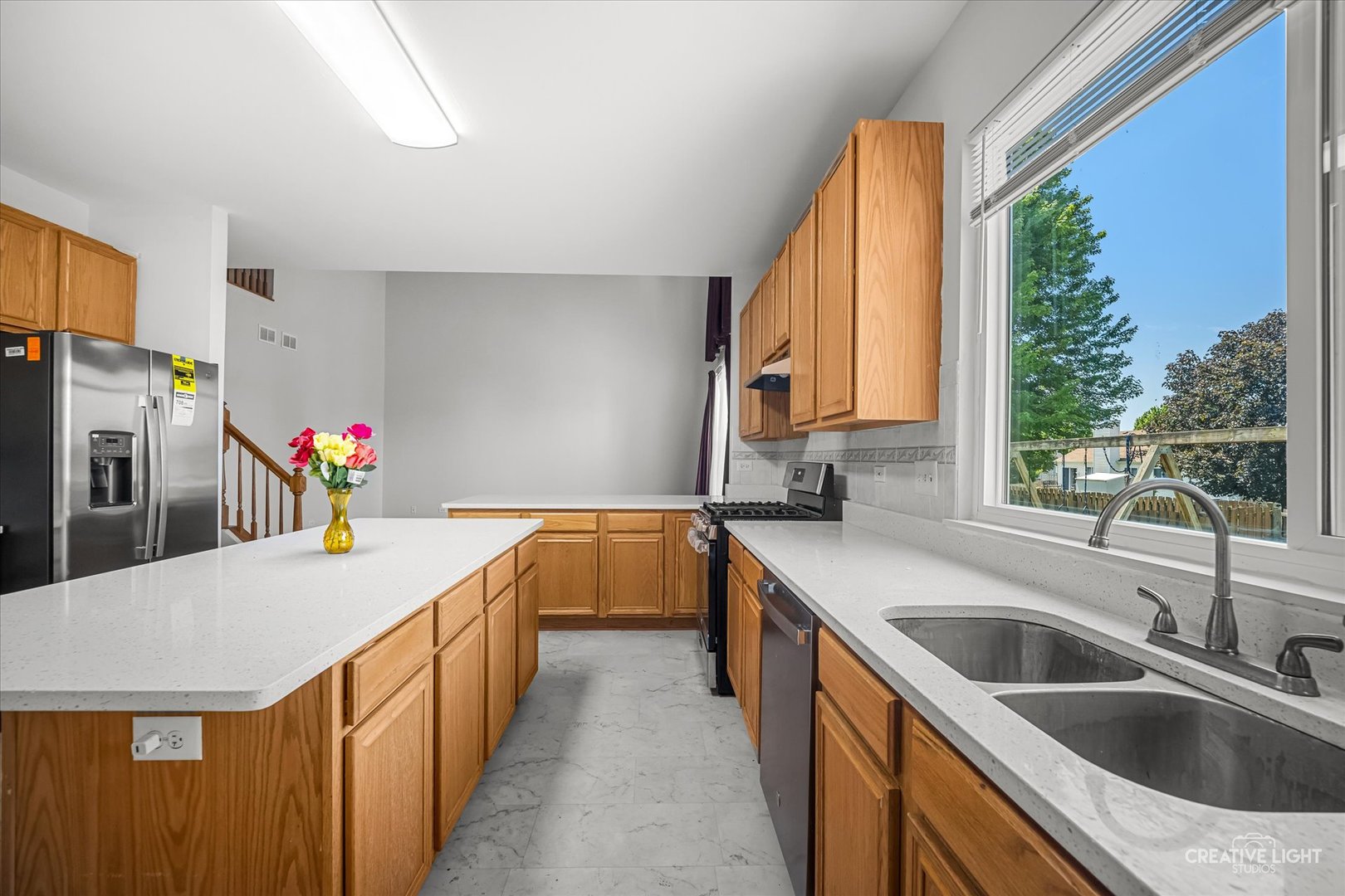 750 Majestic Drive, Algonquin, IL 60102