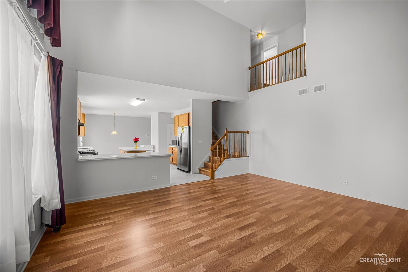750 Majestic Drive, Algonquin, IL 60102