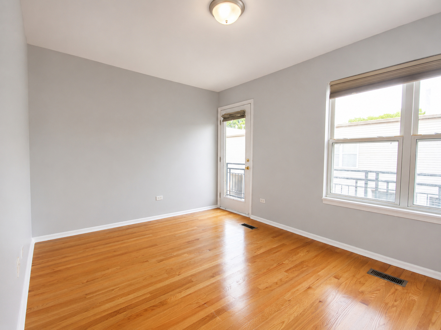 4851 N Pulaski Road, Chicago, IL 60630