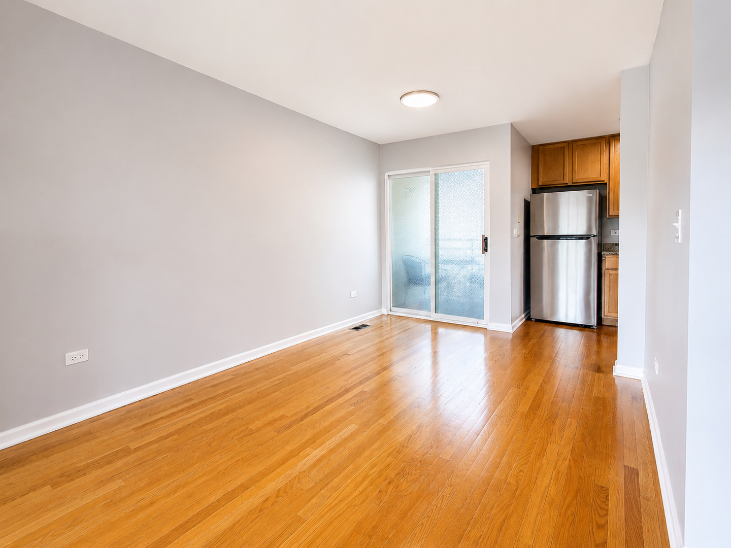 4851 N Pulaski Road, Chicago, IL 60630
