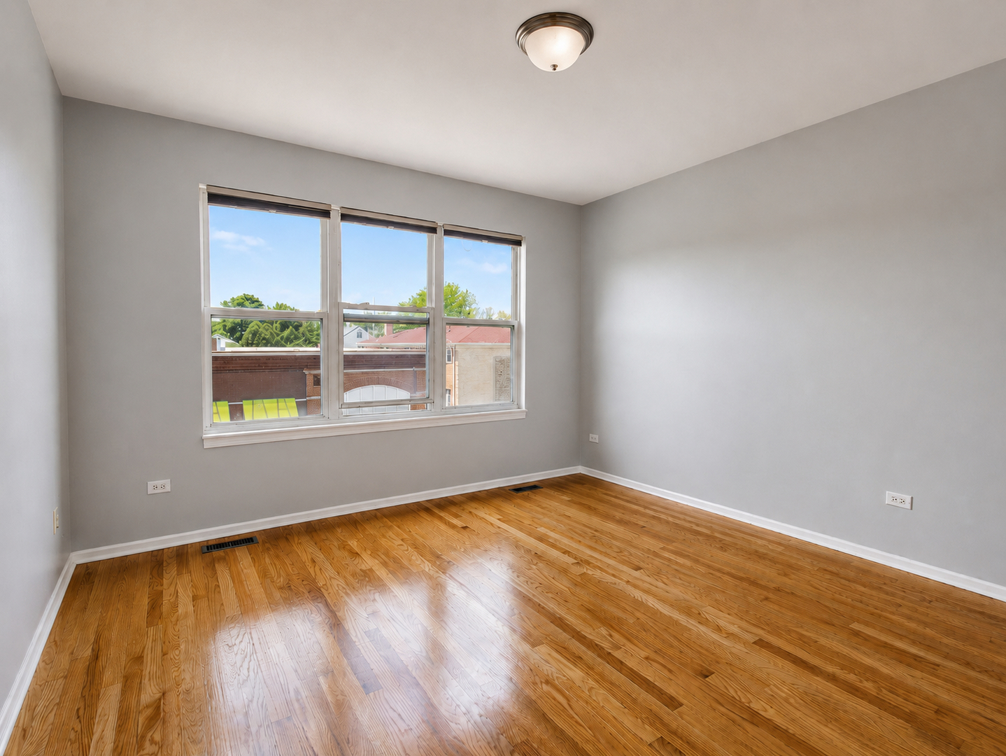 4851 N Pulaski Road, Chicago, IL 60630