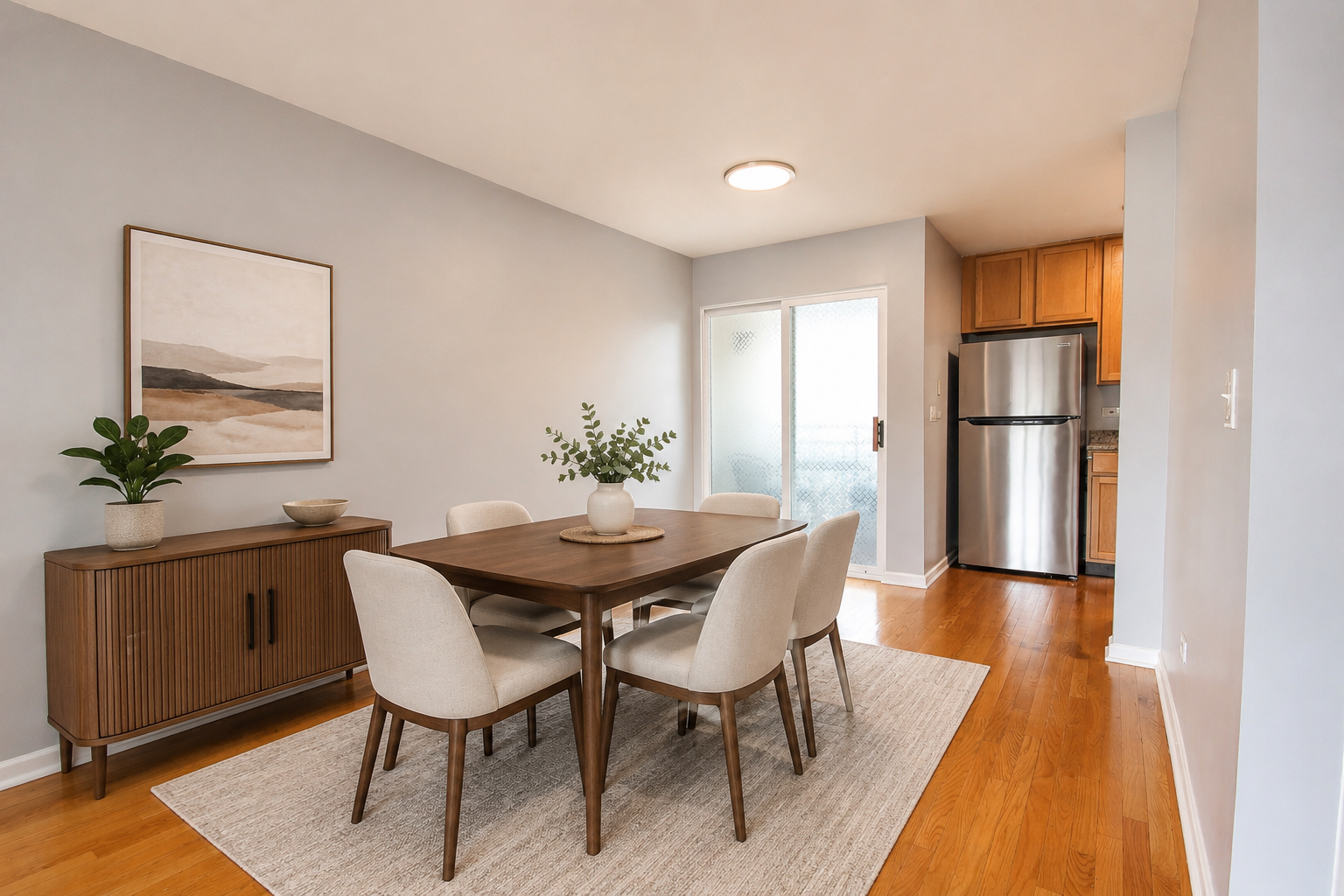 4851 N Pulaski Road, Chicago, IL 60630