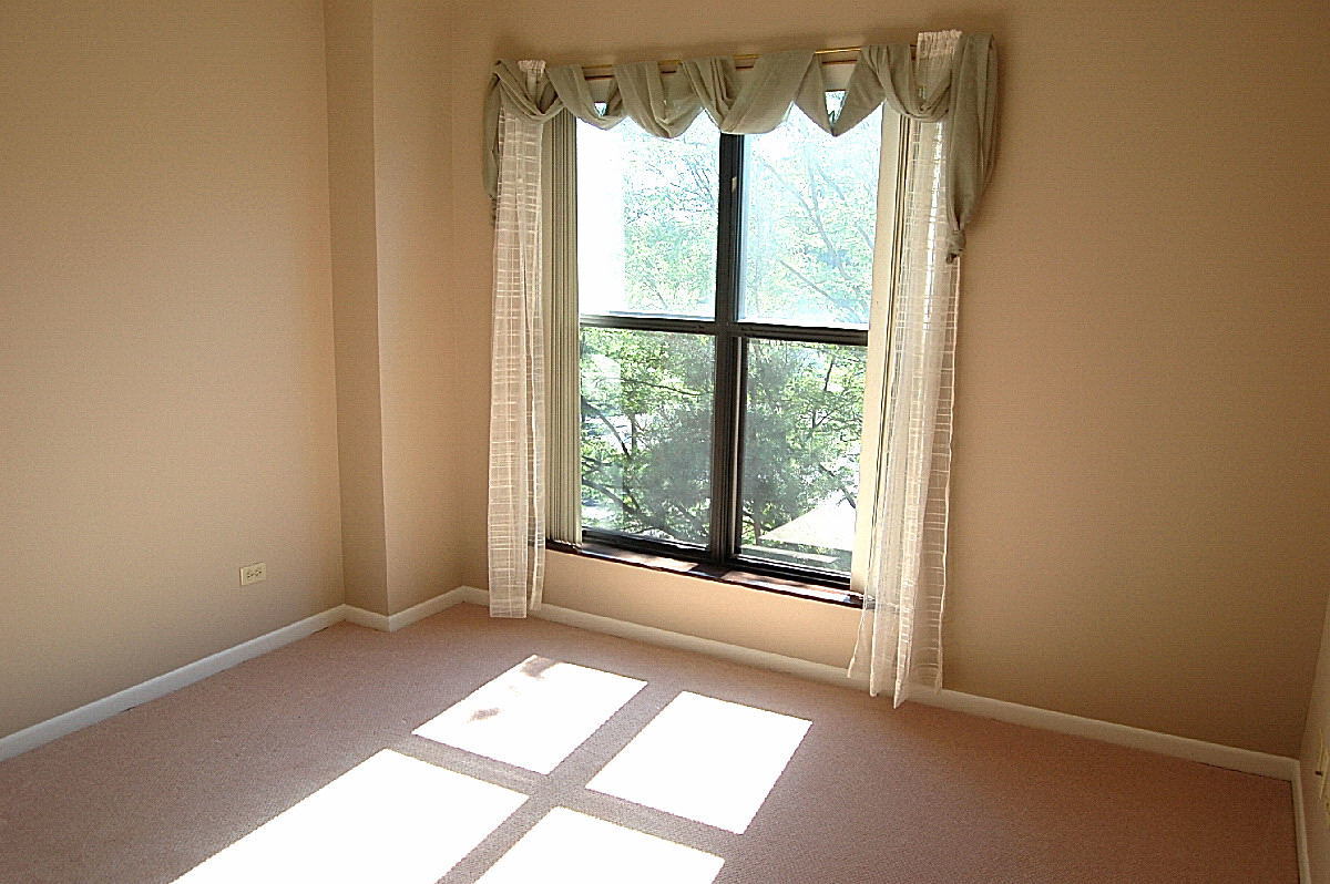 511 Aurora Avenue #418, Naperville, IL 60540