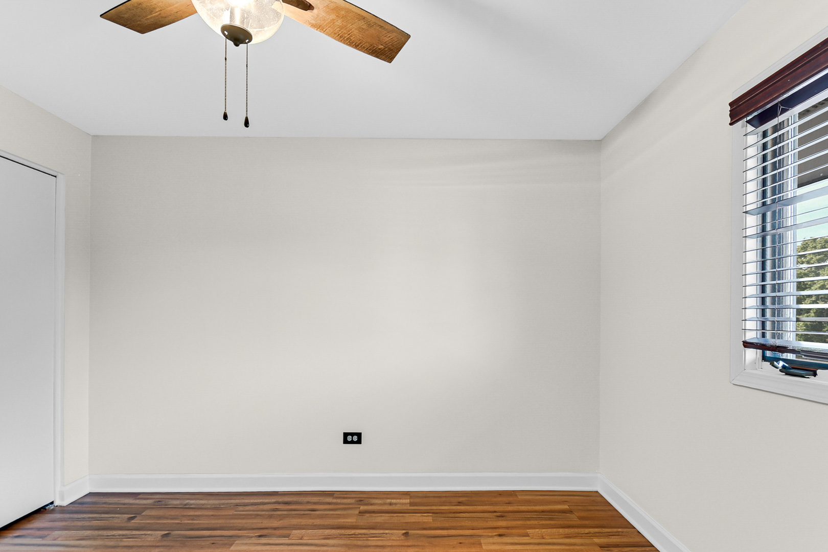 11015 S Theresa Circle #3C, Palos Hills, IL 60465