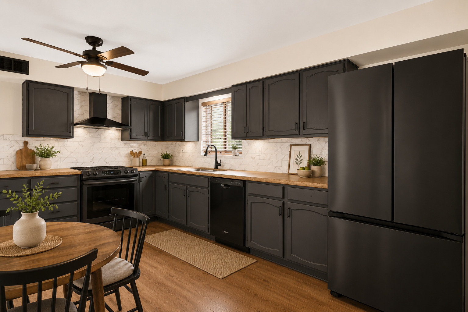 11015 S Theresa Circle #3C, Palos Hills, IL 60465