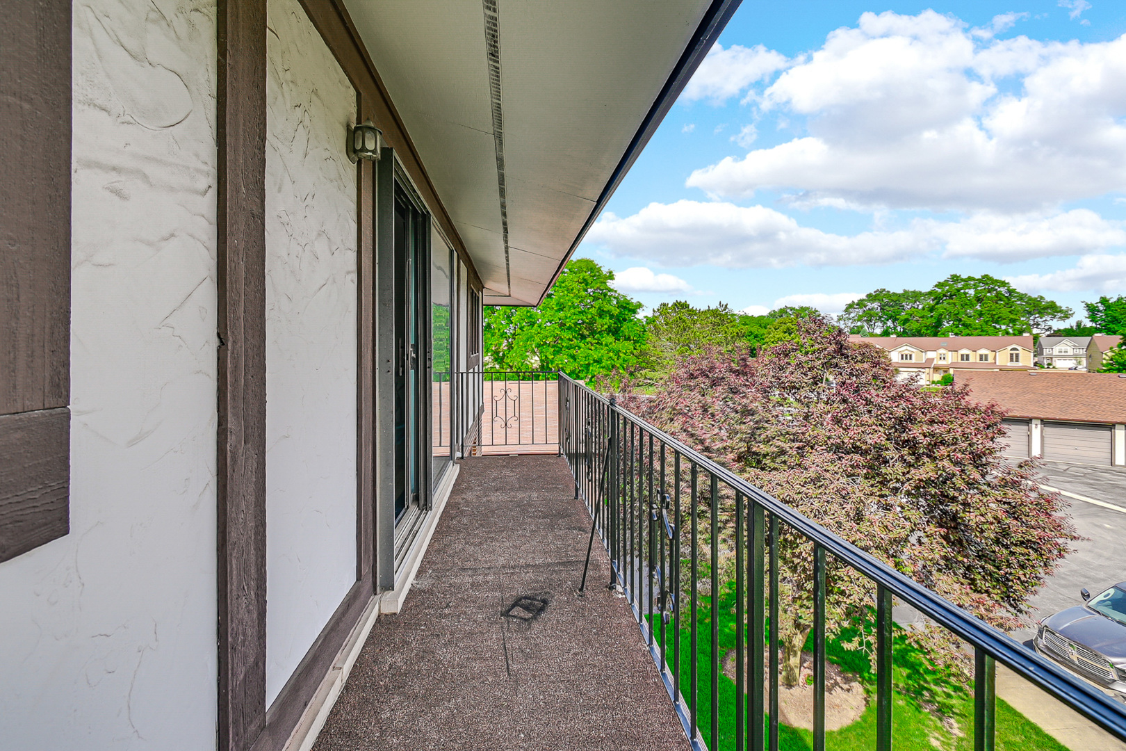 11015 S Theresa Circle #3C, Palos Hills, IL 60465