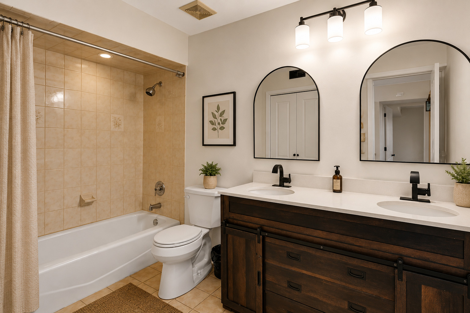 11015 S Theresa Circle #3C, Palos Hills, IL 60465