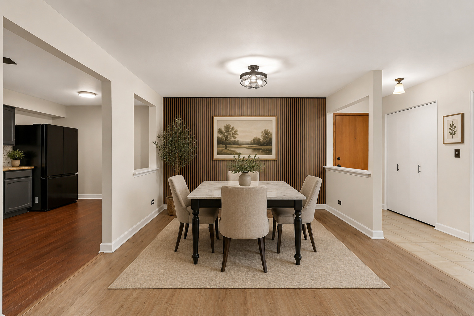 11015 S Theresa Circle #3C, Palos Hills, IL 60465
