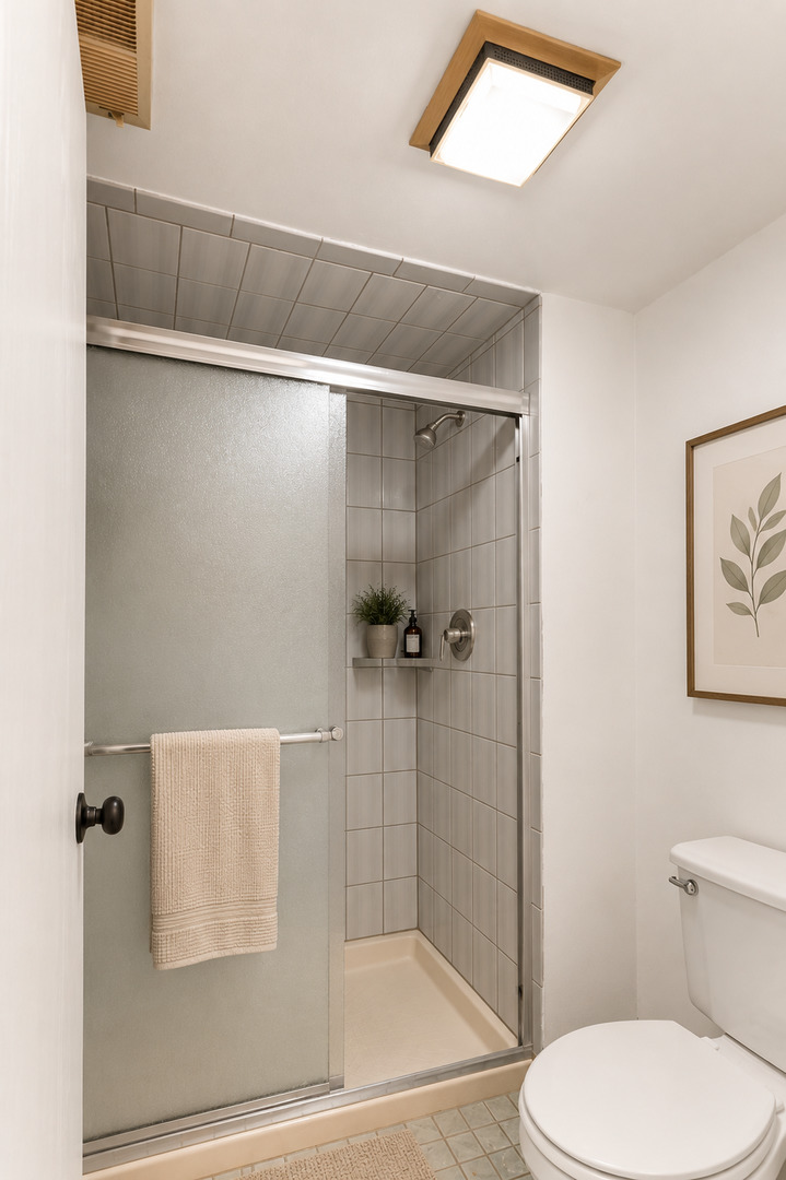 11015 S Theresa Circle #3C, Palos Hills, IL 60465