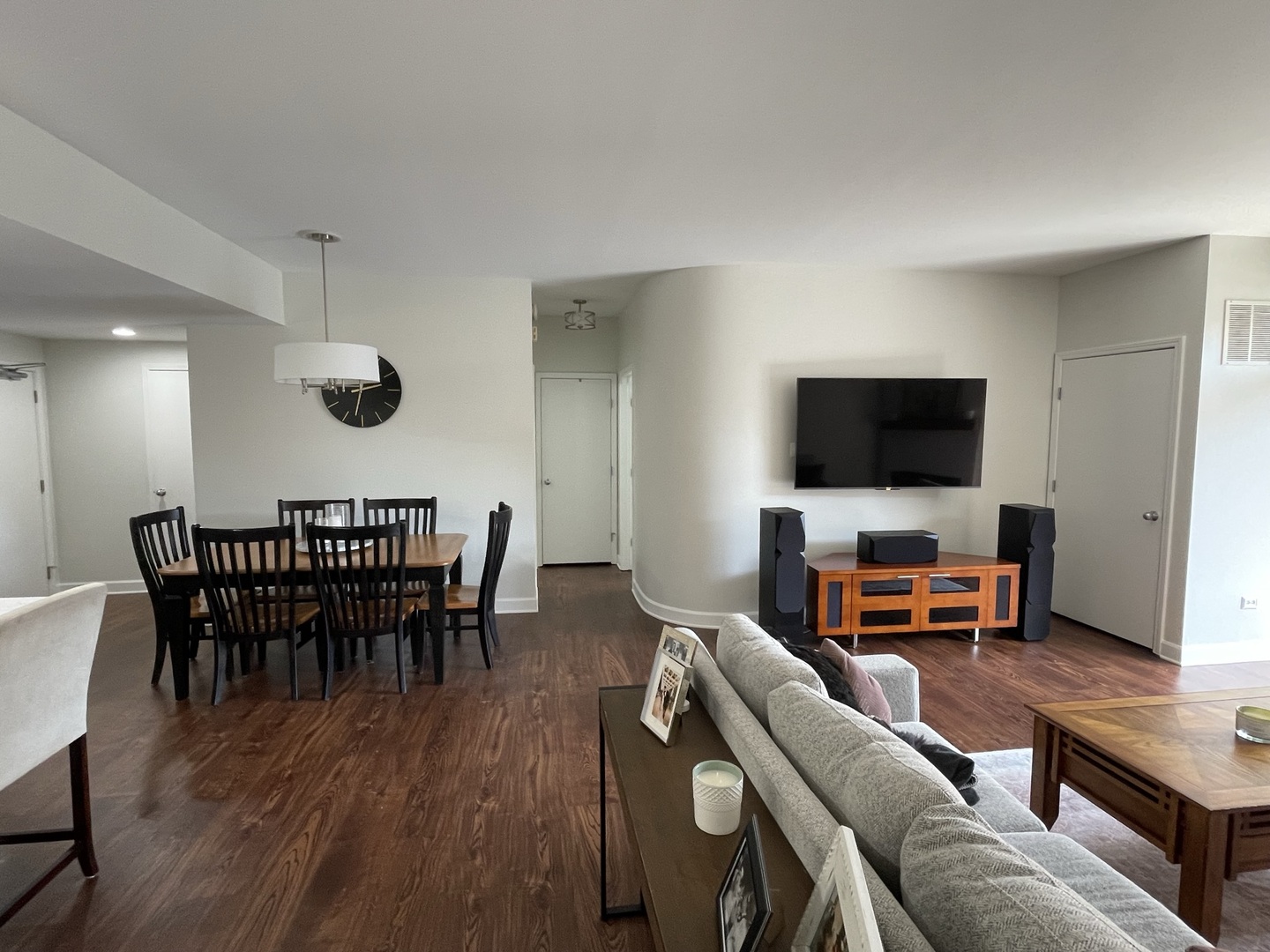 680 N Green Street #304, Chicago, IL 60642