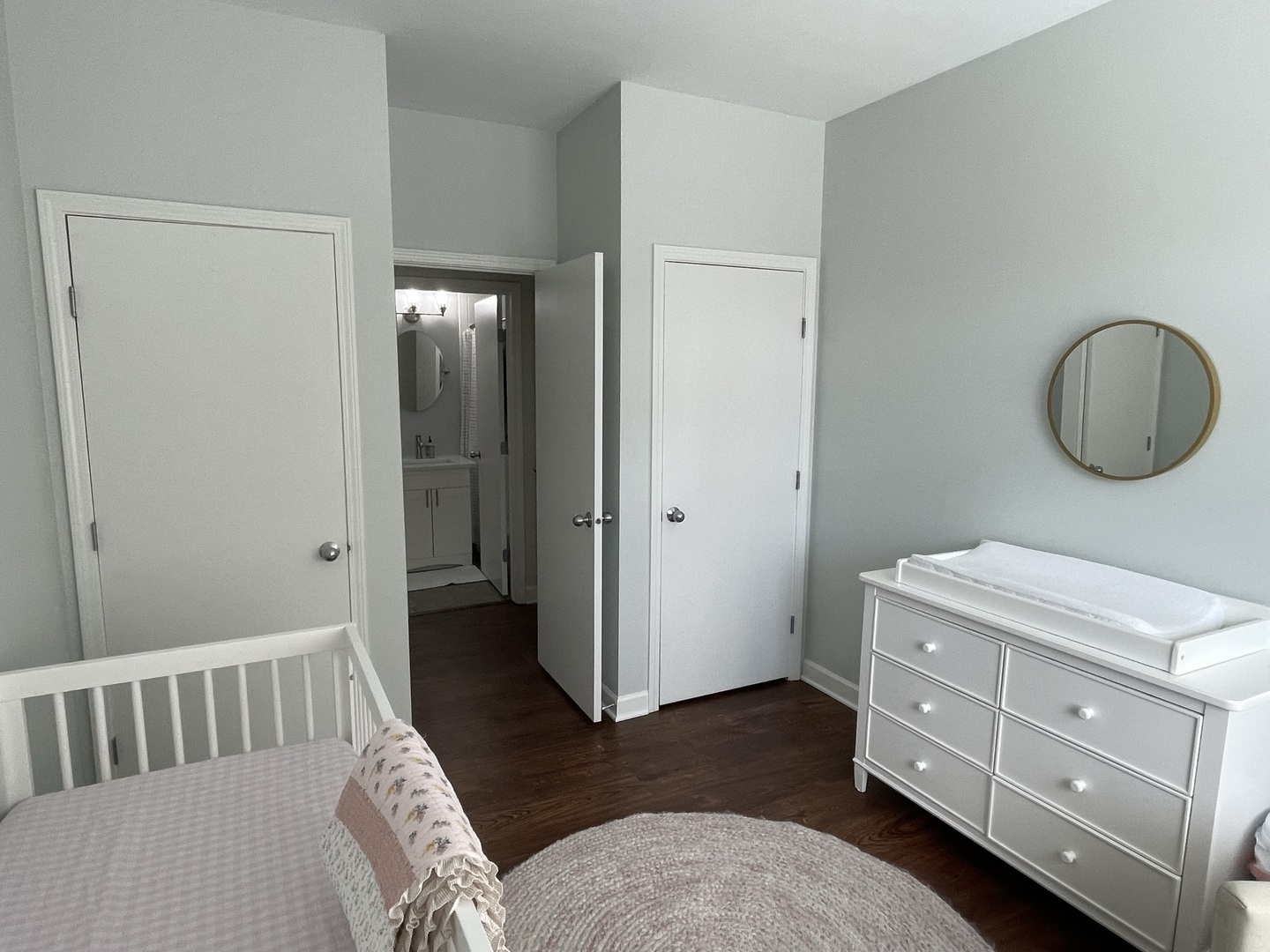 680 N Green Street #304, Chicago, IL 60642