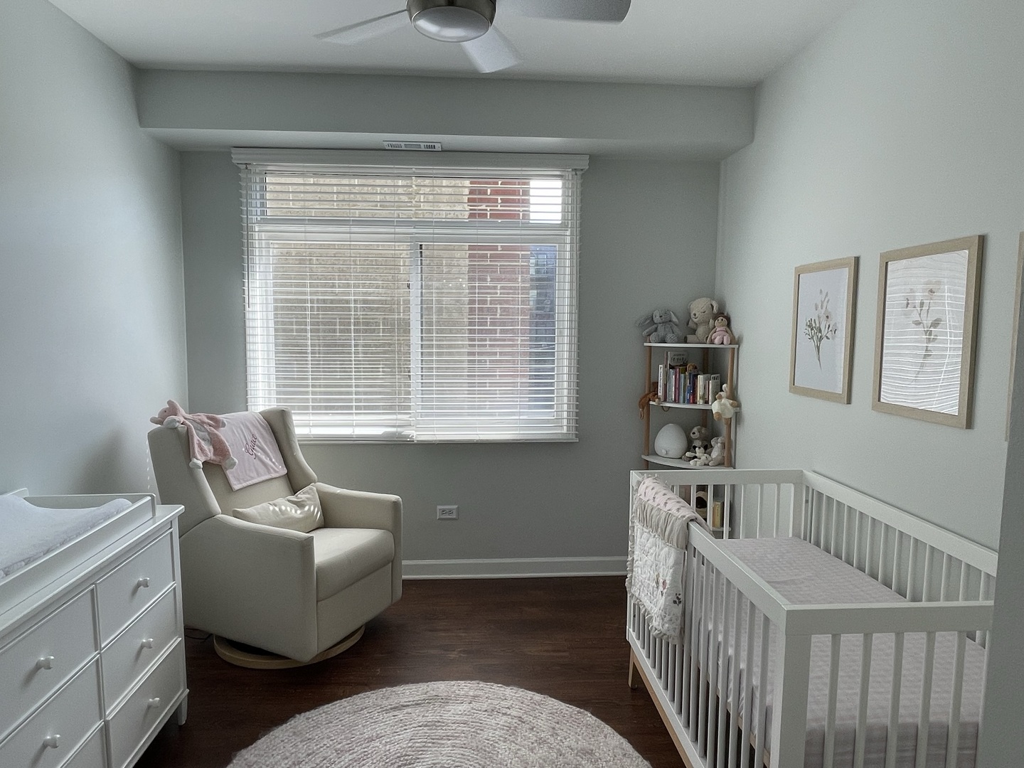 680 N Green Street #304, Chicago, IL 60642